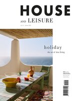 House and Leisure
